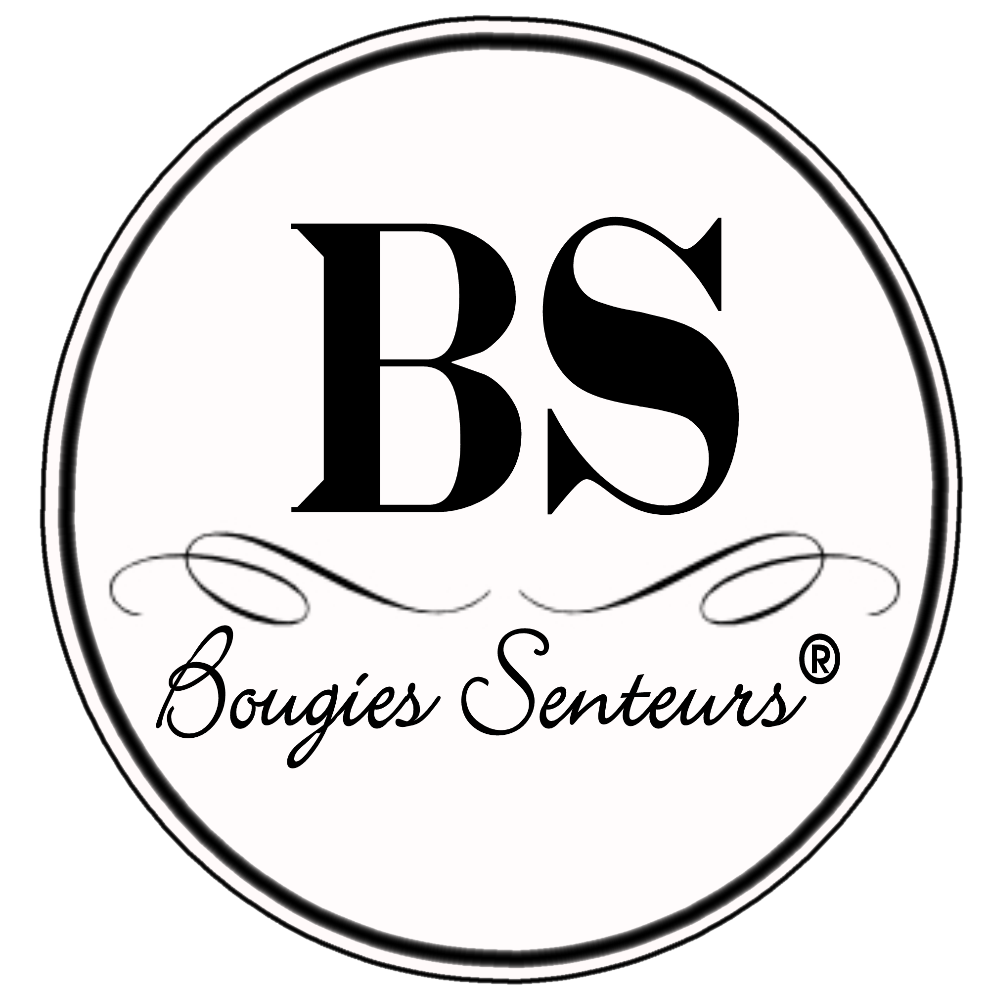 BOUGIES SENTEURS COURCELLES-EN-BARROIS