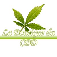 LA BOUTIQUE DU CBD COURCELLES-EN-BARROIS 